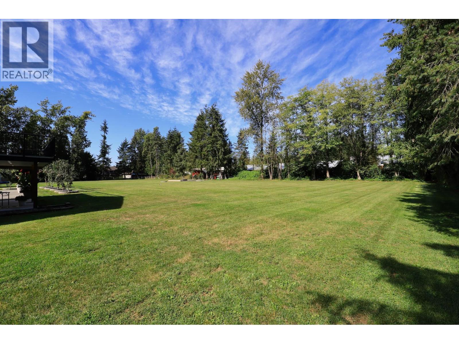 24325 116 Avenue, Maple Ridge, British Columbia  V4R 1L8 - Photo 33 - R3081027