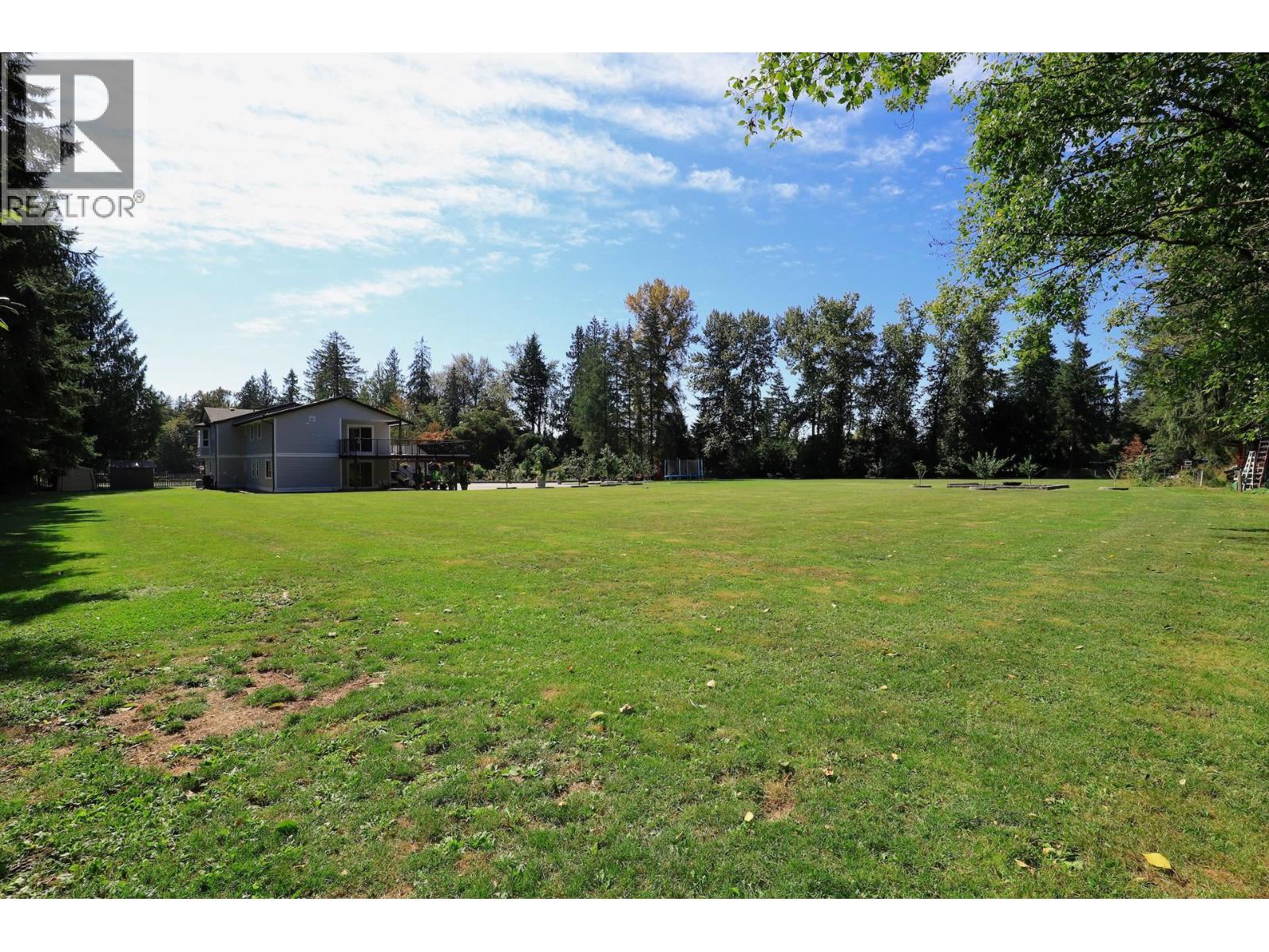 24325 116 Avenue, Maple Ridge, British Columbia  V4R 1L8 - Photo 34 - R3081027