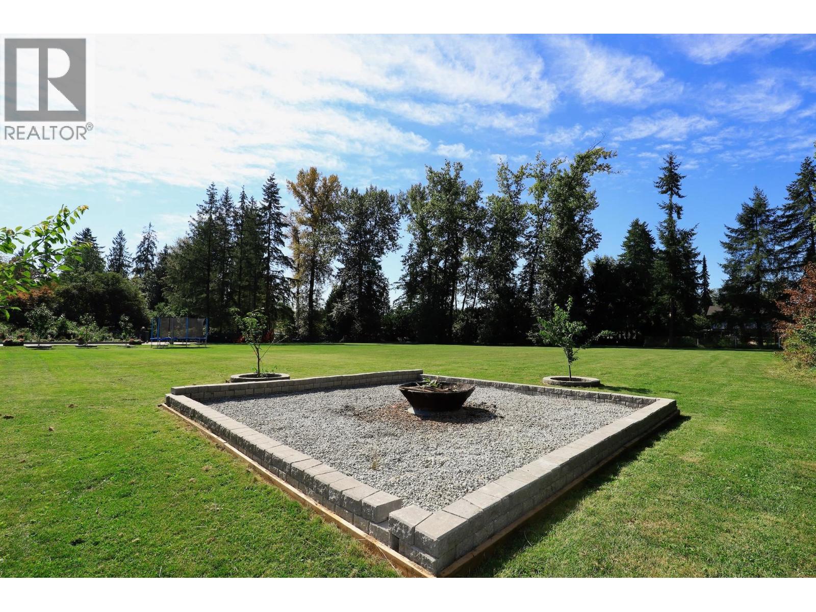 24325 116 Avenue, Maple Ridge, British Columbia  V4R 1L8 - Photo 35 - R3081027