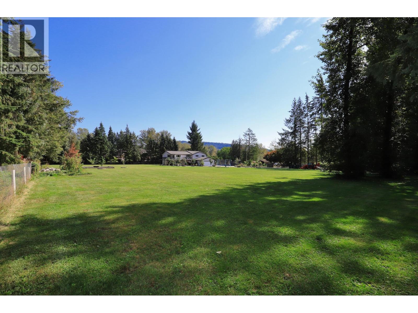 24325 116 Avenue, Maple Ridge, British Columbia  V4R 1L8 - Photo 36 - R3081027