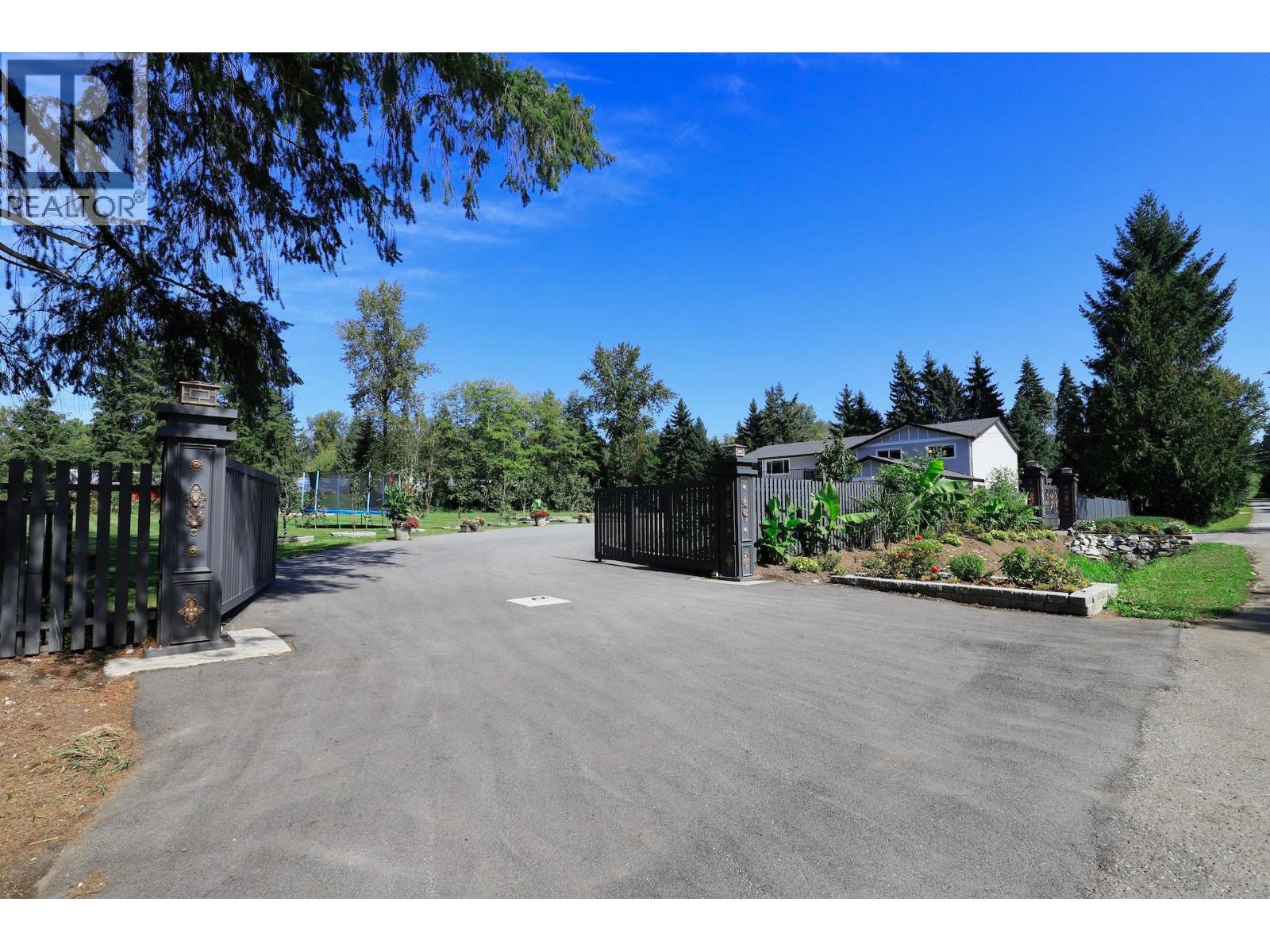 24325 116 Avenue, Maple Ridge, British Columbia  V4R 1L8 - Photo 38 - R3081027