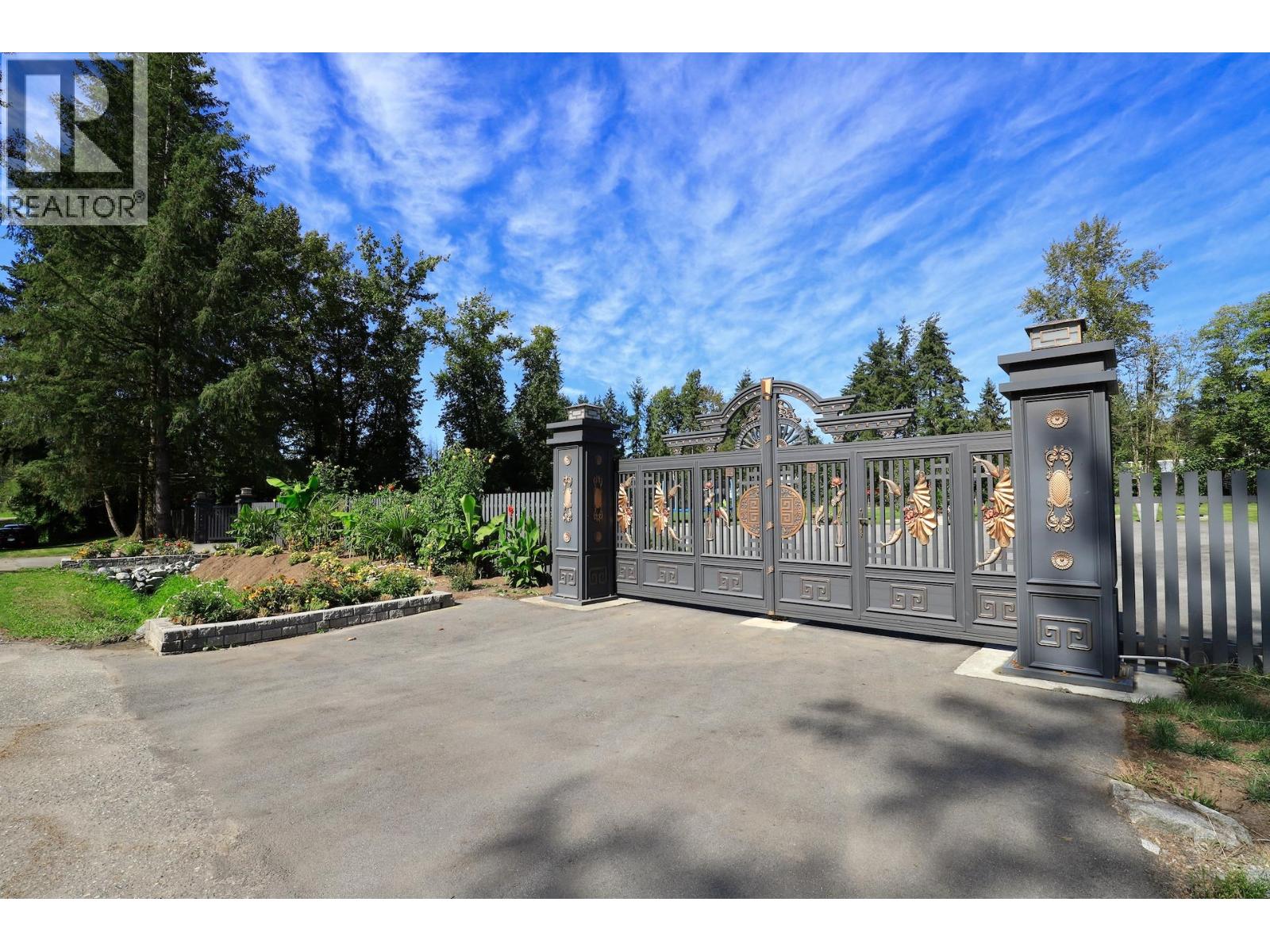 24325 116 Avenue, Maple Ridge, British Columbia  V4R 1L8 - Photo 39 - R3081027