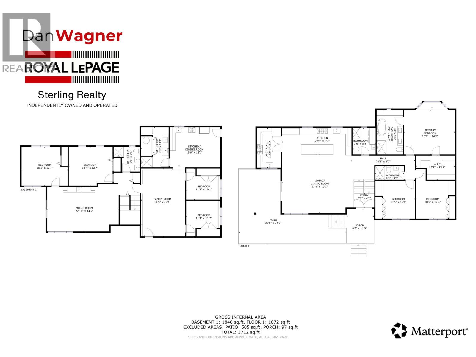 24325 116 Avenue, Maple Ridge, British Columbia  V4R 1L8 - Photo 40 - R3081027