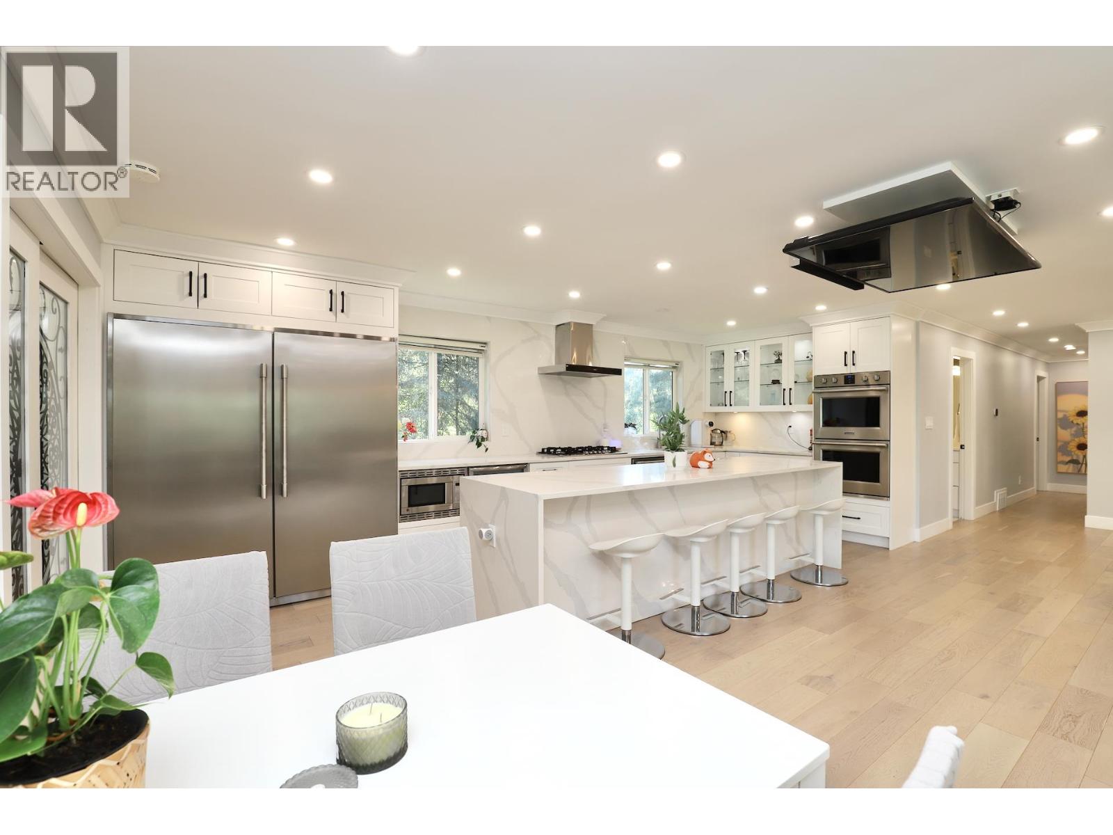 24325 116 Avenue, Maple Ridge, British Columbia  V4R 1L8 - Photo 5 - R3081027