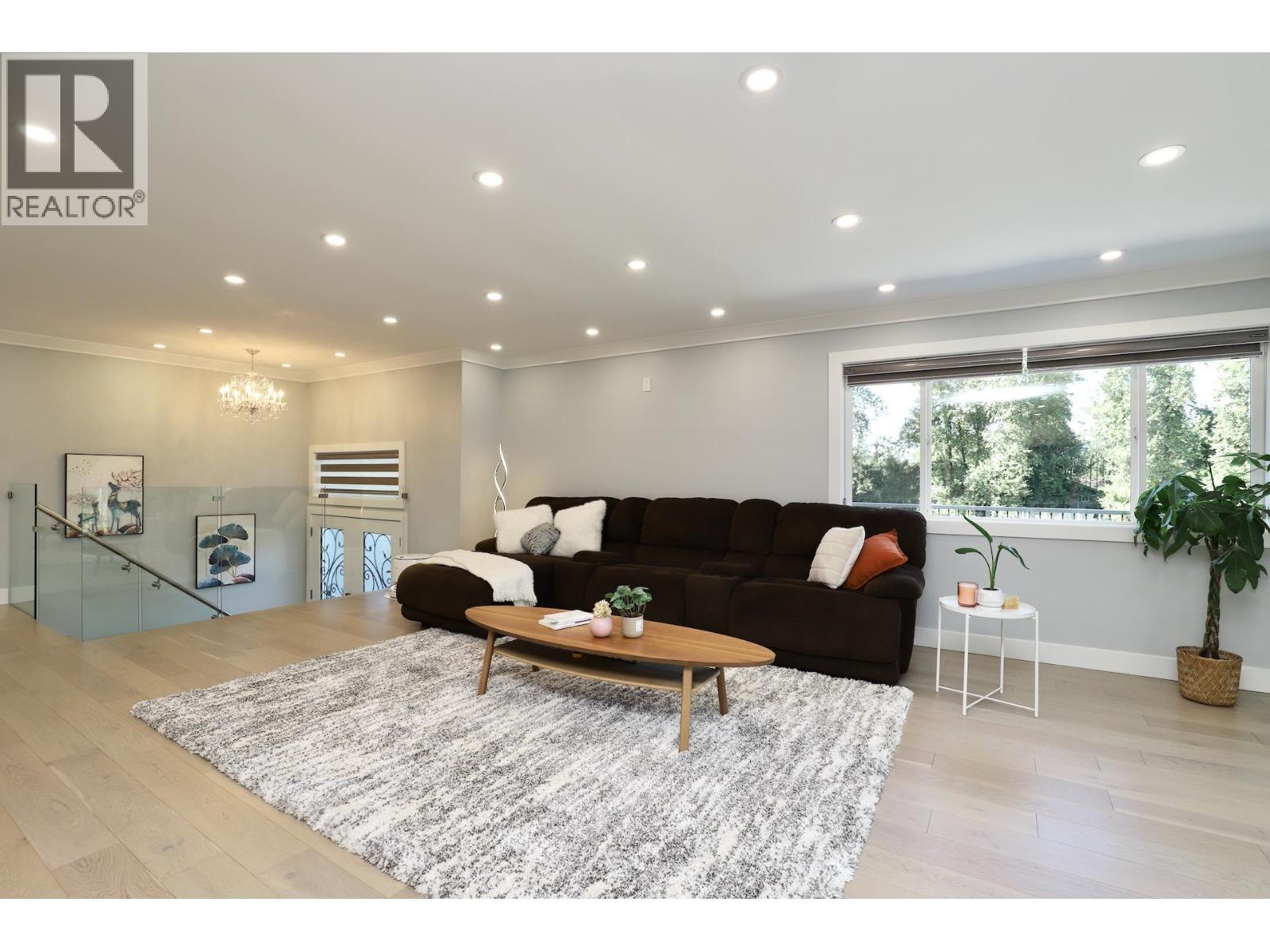 24325 116 Avenue, Maple Ridge, British Columbia  V4R 1L8 - Photo 7 - R3081027