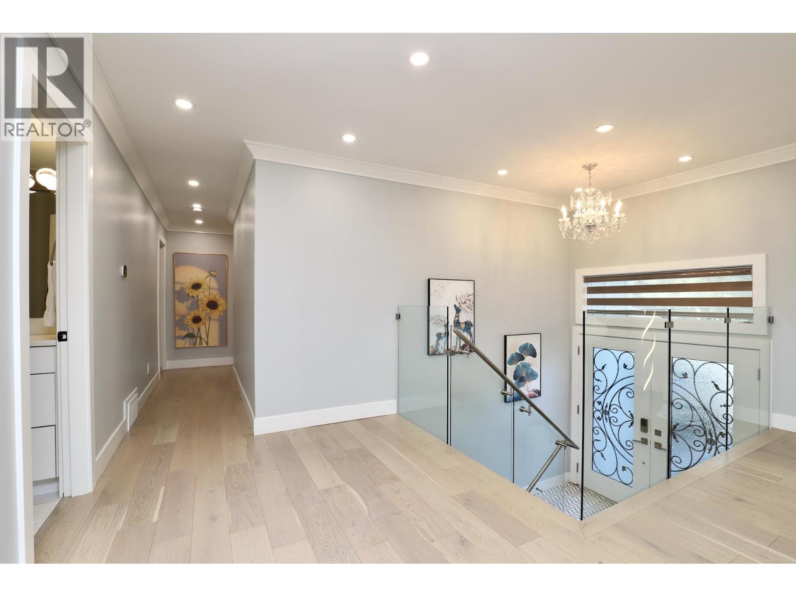 24325 116 Avenue, Maple Ridge, British Columbia  V4R 1L8 - Photo 8 - R3081027