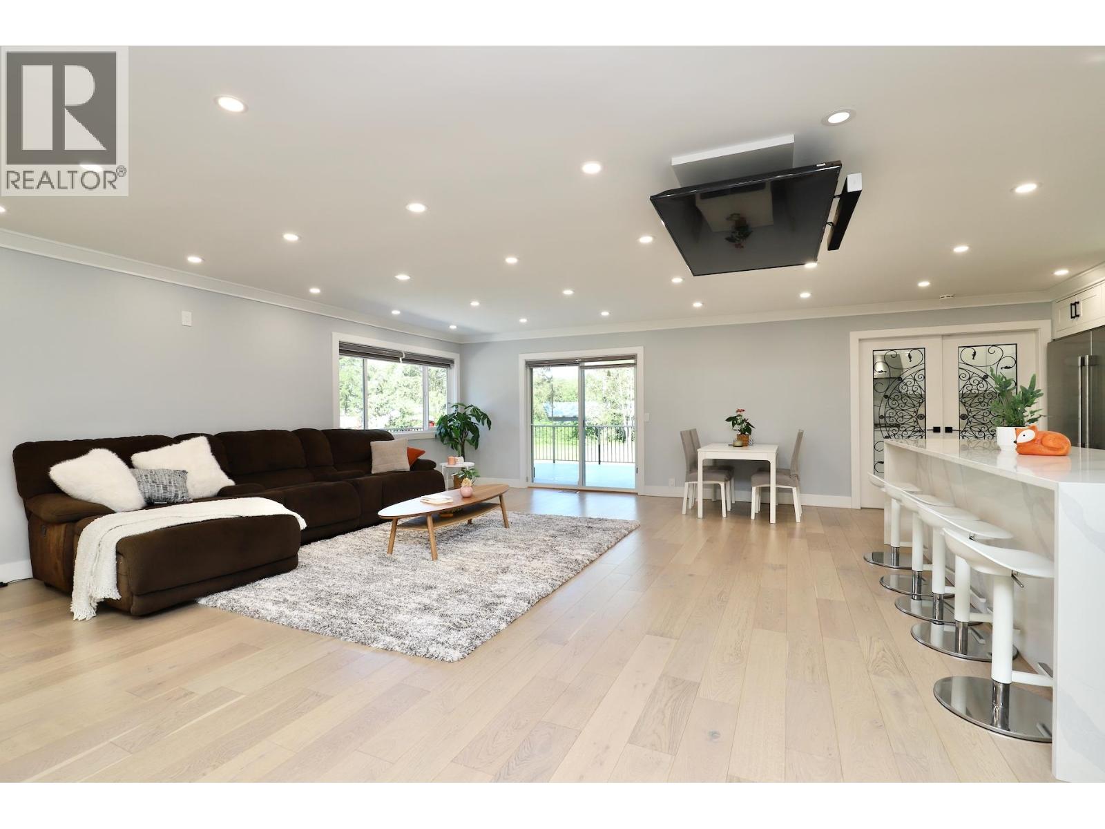 24325 116 Avenue, Maple Ridge, British Columbia  V4R 1L8 - Photo 9 - R3081027