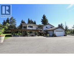 24325 116 AVENUE, Maple Ridge, British Columbia