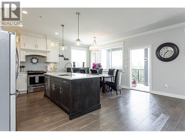 13305 235a Street, Maple Ridge, British Columbia  V4R 0E4 - Photo 10 - R3081050