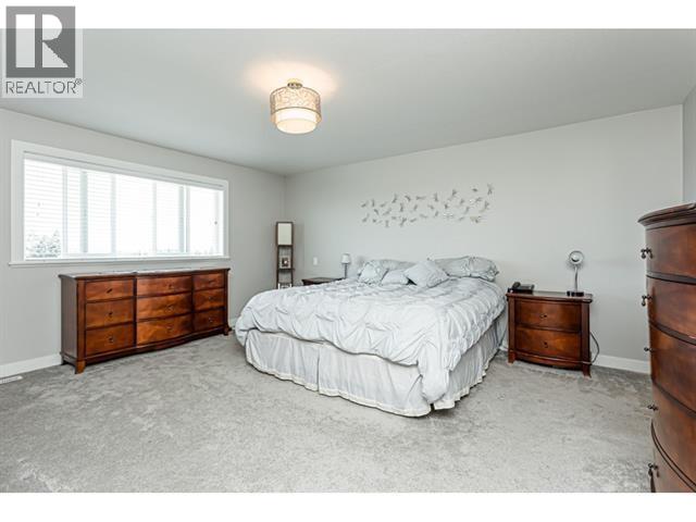 13305 235a Street, Maple Ridge, British Columbia  V4R 0E4 - Photo 13 - R3081050