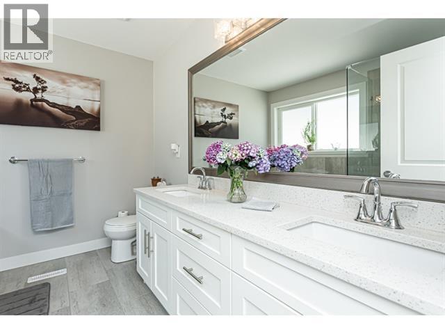 13305 235a Street, Maple Ridge, British Columbia  V4R 0E4 - Photo 16 - R3081050