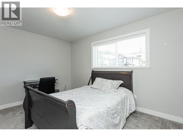 13305 235a Street, Maple Ridge, British Columbia  V4R 0E4 - Photo 18 - R3081050