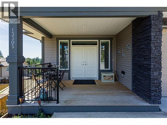 13305 235a Street, Maple Ridge, British Columbia  V4R 0E4 - Photo 2 - R3081050