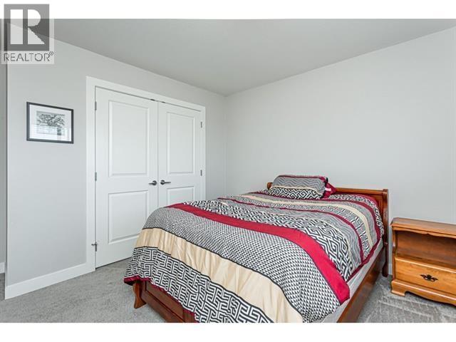 13305 235a Street, Maple Ridge, British Columbia  V4R 0E4 - Photo 20 - R3081050