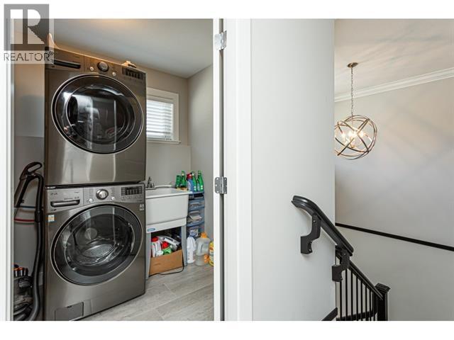 13305 235a Street, Maple Ridge, British Columbia  V4R 0E4 - Photo 22 - R3081050