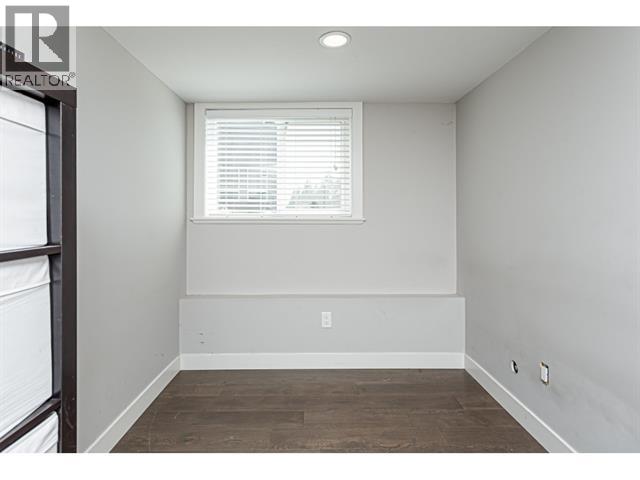 13305 235a Street, Maple Ridge, British Columbia  V4R 0E4 - Photo 24 - R3081050