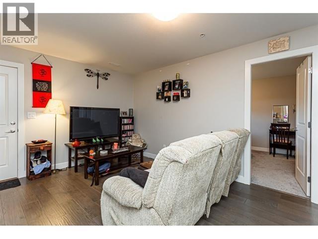 13305 235a Street, Maple Ridge, British Columbia  V4R 0E4 - Photo 28 - R3081050