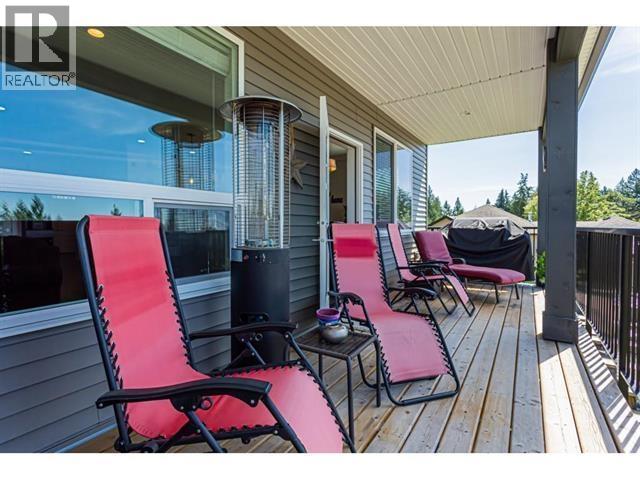 13305 235a Street, Maple Ridge, British Columbia  V4R 0E4 - Photo 31 - R3081050