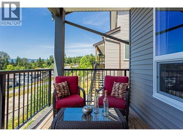 13305 235a Street, Maple Ridge, British Columbia  V4R 0E4 - Photo 32 - R3081050