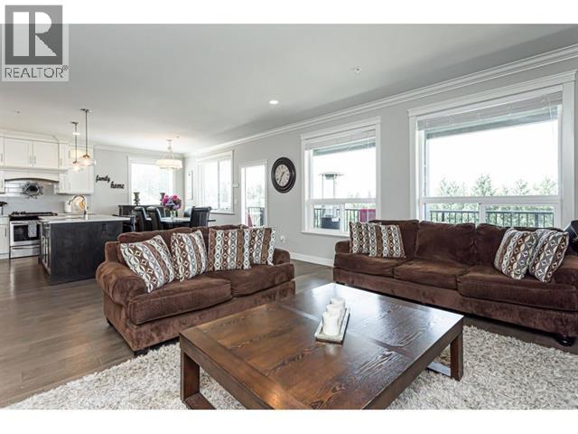 13305 235a Street, Maple Ridge, British Columbia  V4R 0E4 - Photo 8 - R3081050