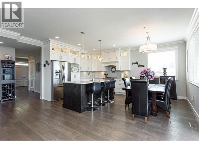 13305 235a Street, Maple Ridge, British Columbia  V4R 0E4 - Photo 9 - R3081050