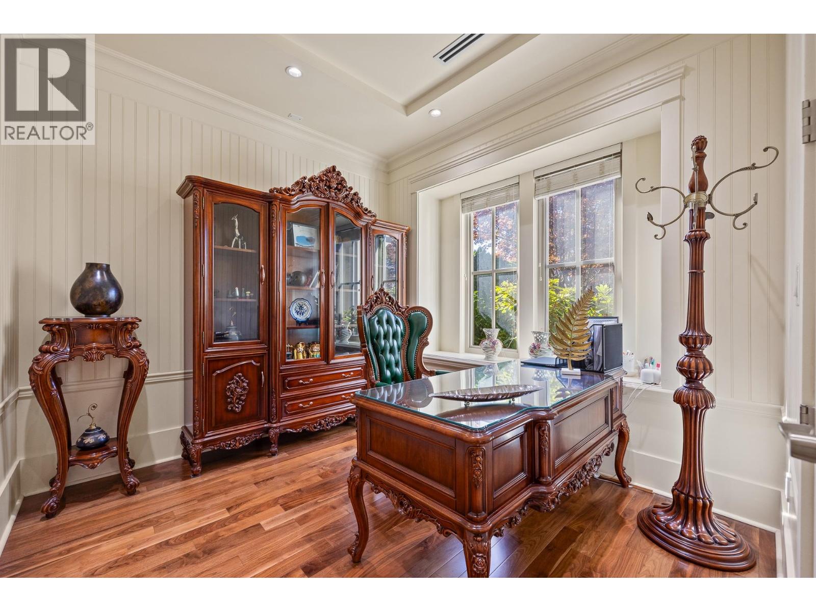 6616 Wiltshire Street, Vancouver, British Columbia  V6P 5G7 - Photo 11 - R3081063