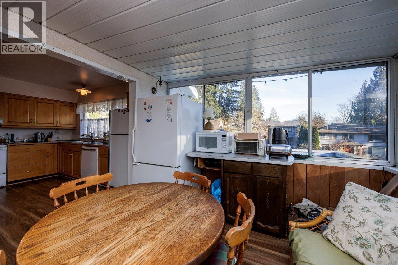 2685 Ailsa Crescent, North Vancouver, British Columbia  V7K 2B1 - Photo 15 - R3081078