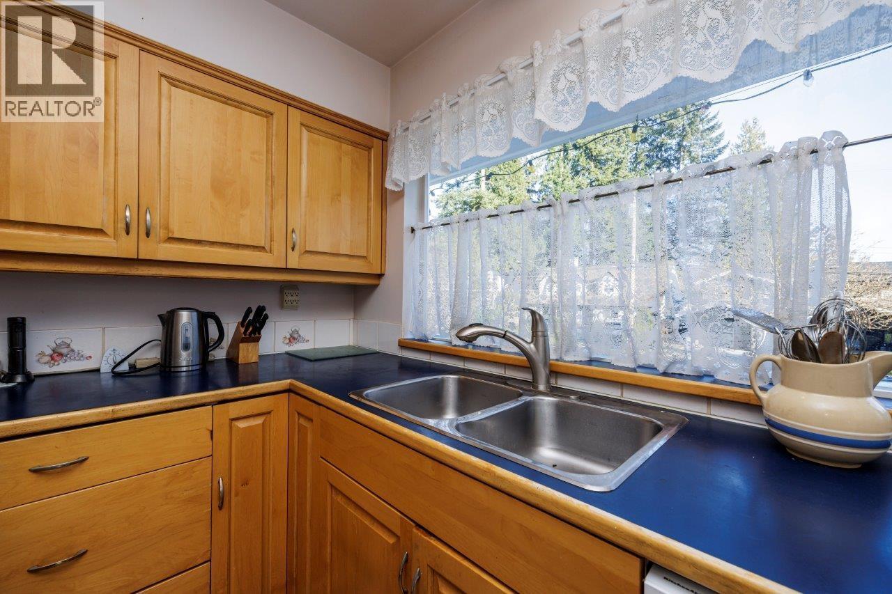 2685 Ailsa Crescent, North Vancouver, British Columbia  V7K 2B1 - Photo 16 - R3081078