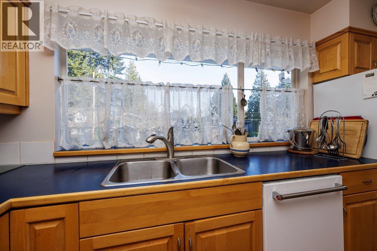 2685 Ailsa Crescent, North Vancouver, British Columbia  V7K 2B1 - Photo 17 - R3081078