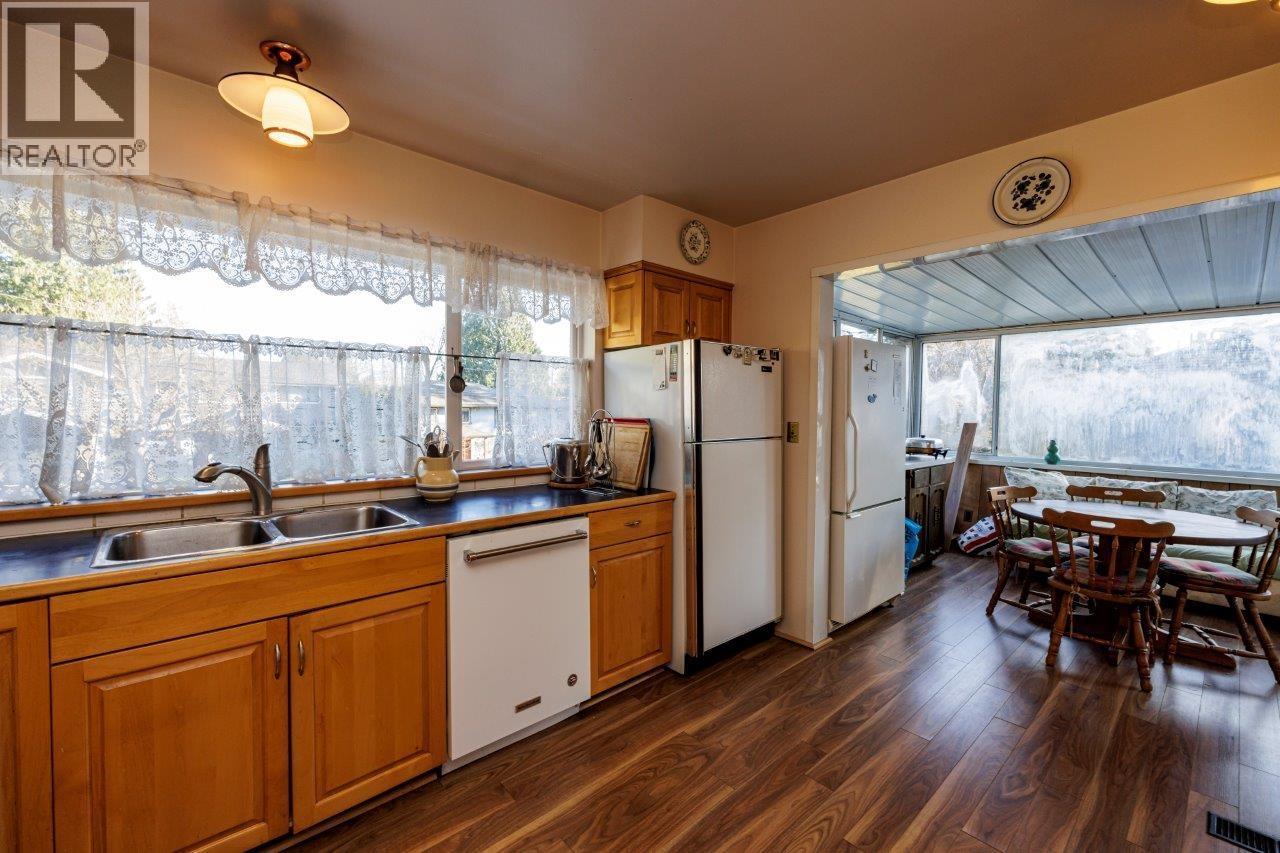 2685 Ailsa Crescent, North Vancouver, British Columbia  V7K 2B1 - Photo 18 - R3081078