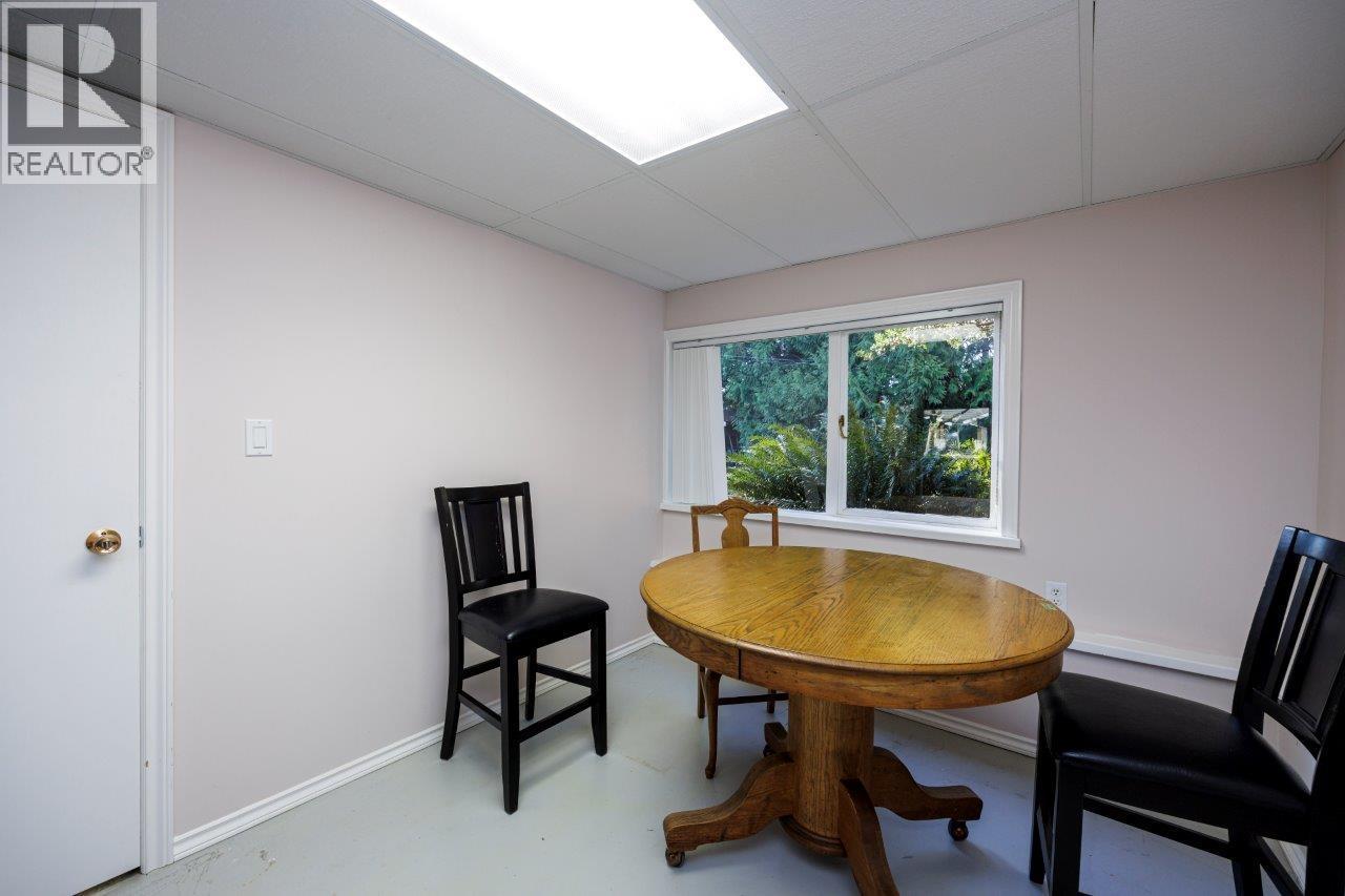 2685 Ailsa Crescent, North Vancouver, British Columbia  V7K 2B1 - Photo 19 - R3081078