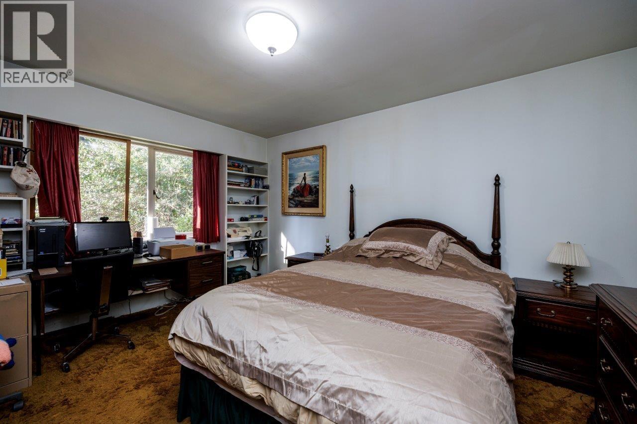 2685 Ailsa Crescent, North Vancouver, British Columbia  V7K 2B1 - Photo 20 - R3081078