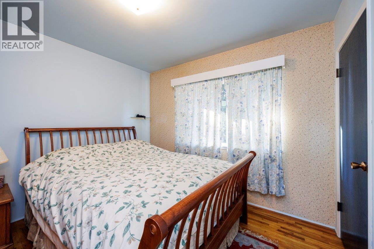 2685 Ailsa Crescent, North Vancouver, British Columbia  V7K 2B1 - Photo 21 - R3081078