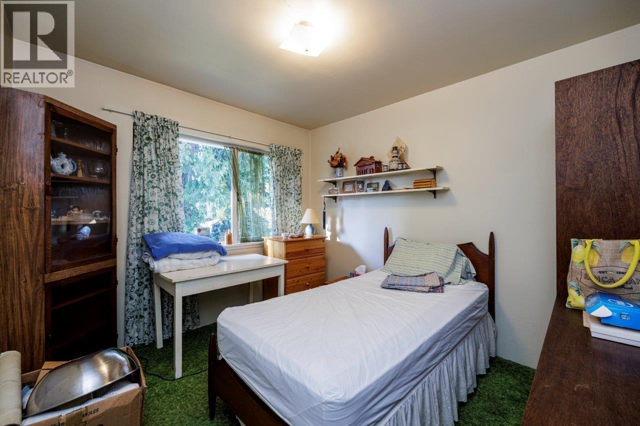 2685 Ailsa Crescent, North Vancouver, British Columbia  V7K 2B1 - Photo 22 - R3081078