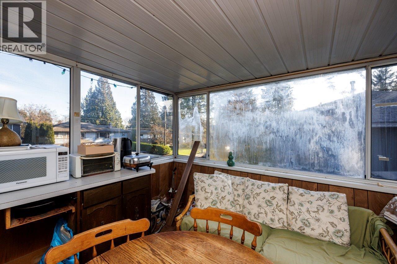 2685 Ailsa Crescent, North Vancouver, British Columbia  V7K 2B1 - Photo 23 - R3081078