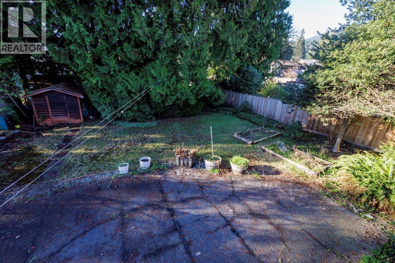 2685 Ailsa Crescent, North Vancouver, British Columbia  V7K 2B1 - Photo 25 - R3081078