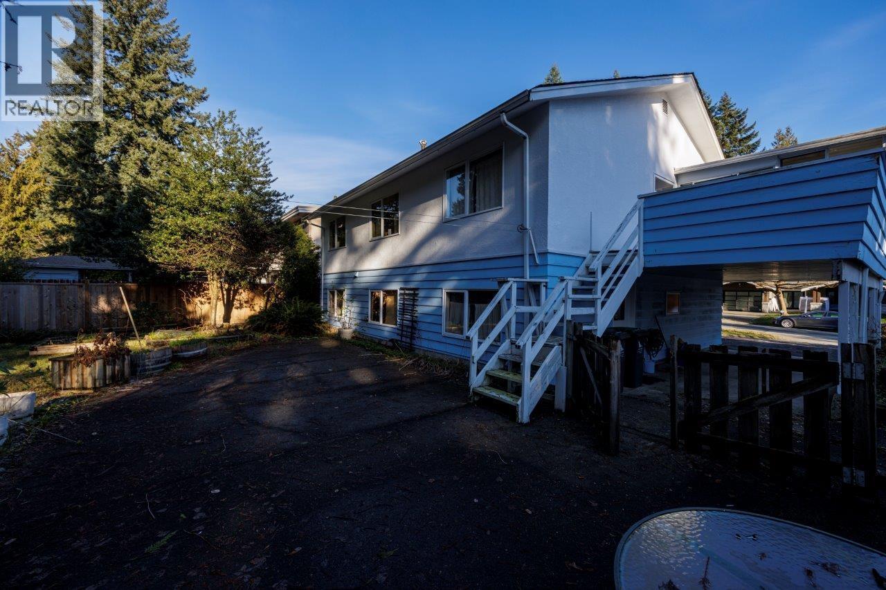 2685 Ailsa Crescent, North Vancouver, British Columbia  V7K 2B1 - Photo 28 - R3081078