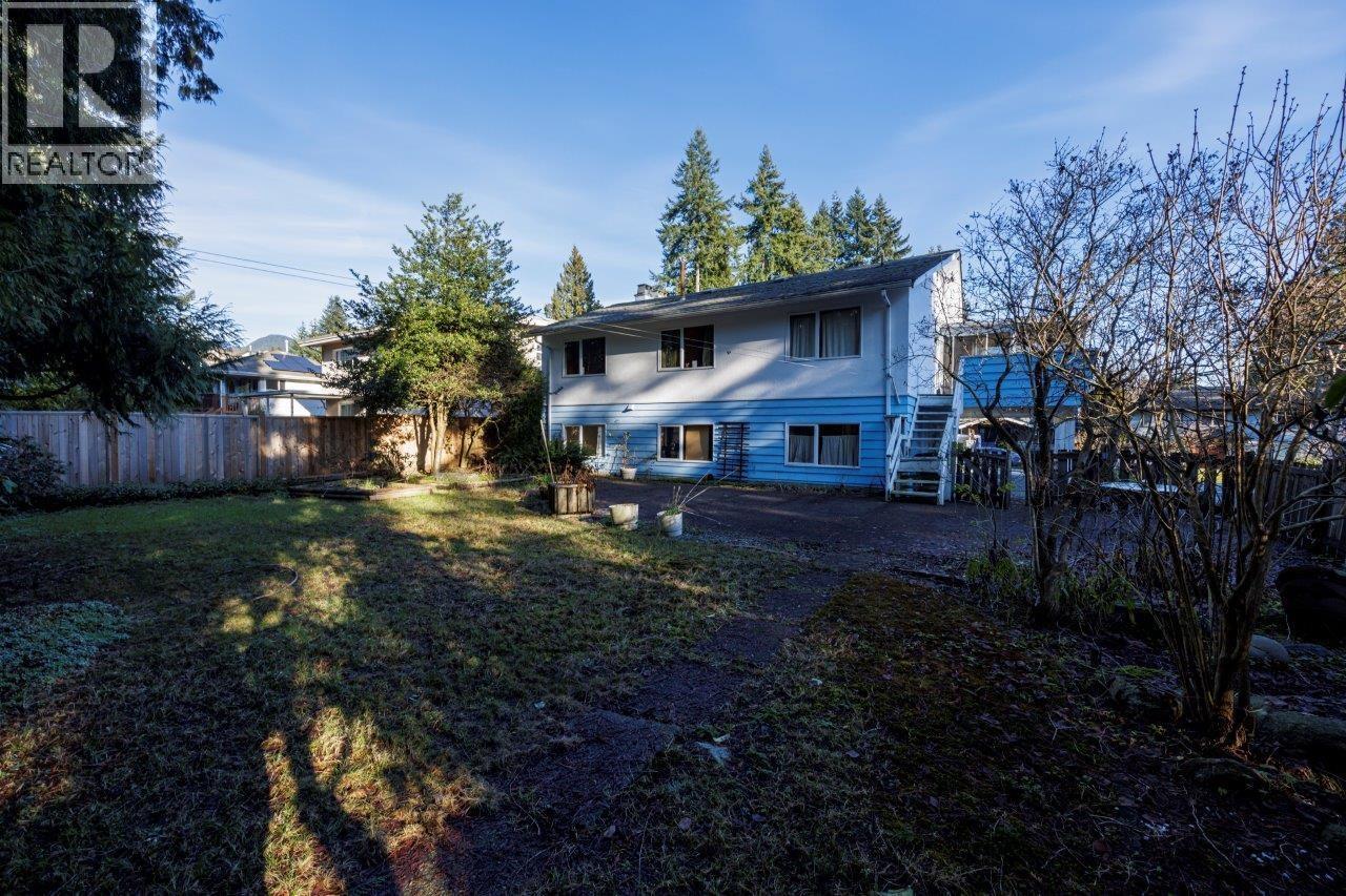 2685 Ailsa Crescent, North Vancouver, British Columbia  V7K 2B1 - Photo 29 - R3081078