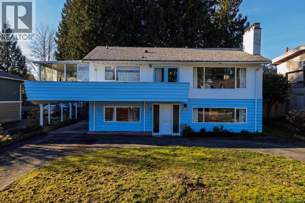 2685 Ailsa Crescent, North Vancouver, British Columbia  V7K 2B1 - Photo 30 - R3081078