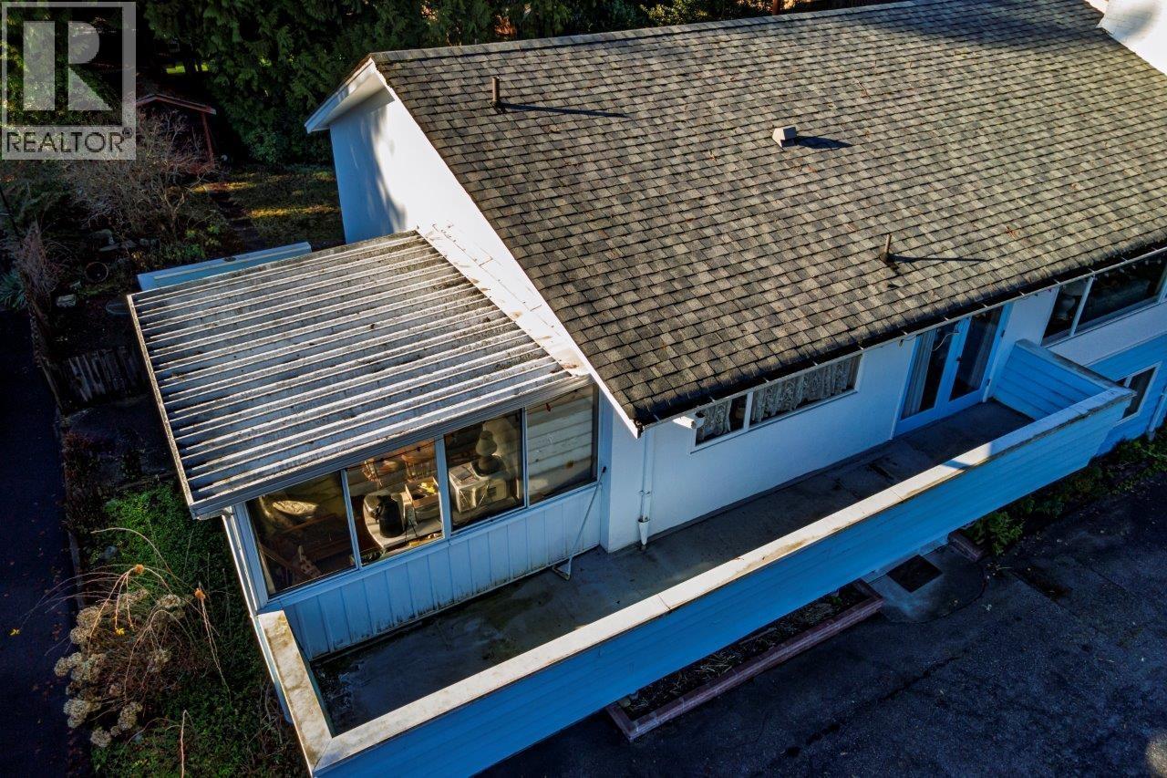 2685 Ailsa Crescent, North Vancouver, British Columbia  V7K 2B1 - Photo 32 - R3081078