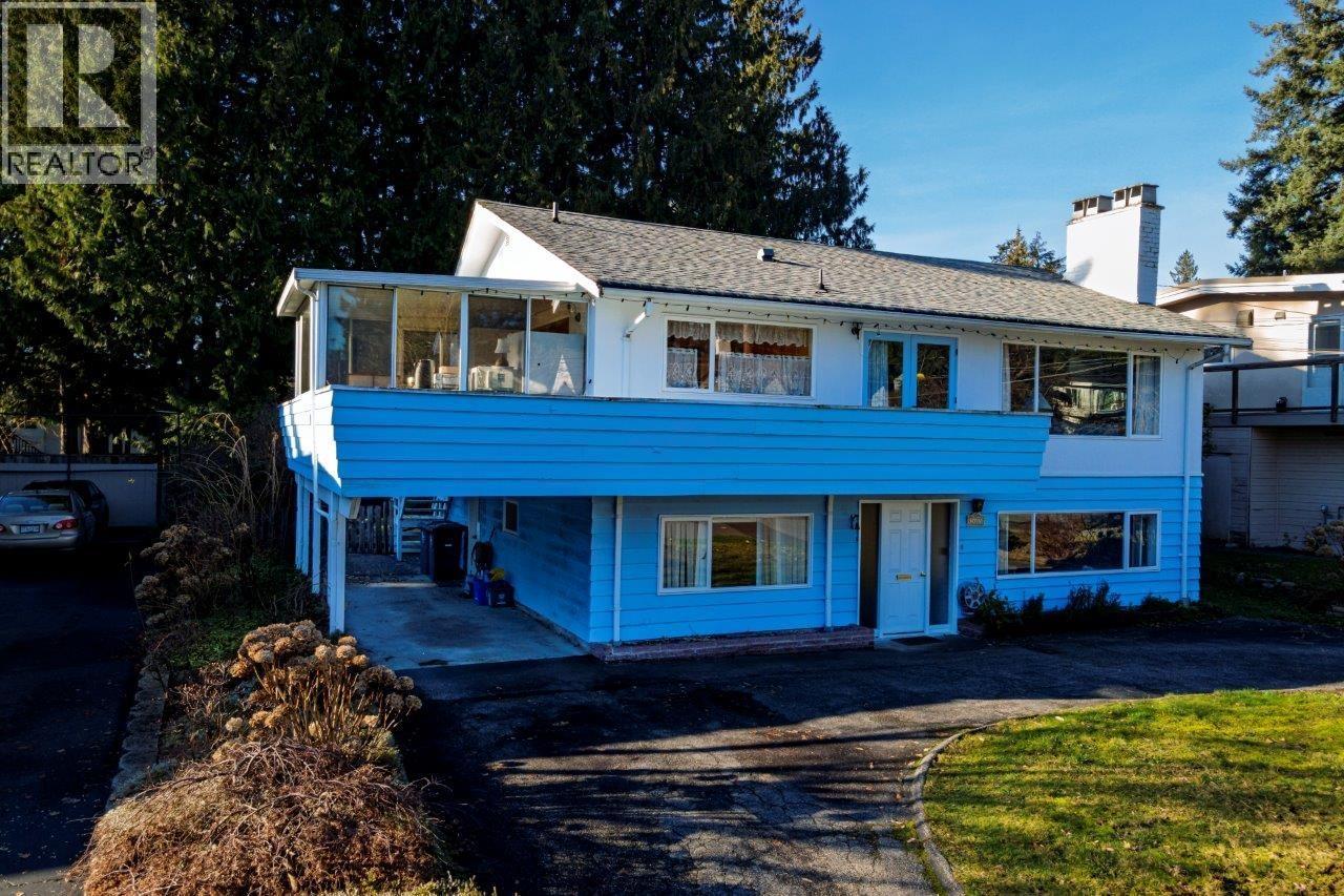 2685 Ailsa Crescent, North Vancouver, British Columbia  V7K 2B1 - Photo 33 - R3081078