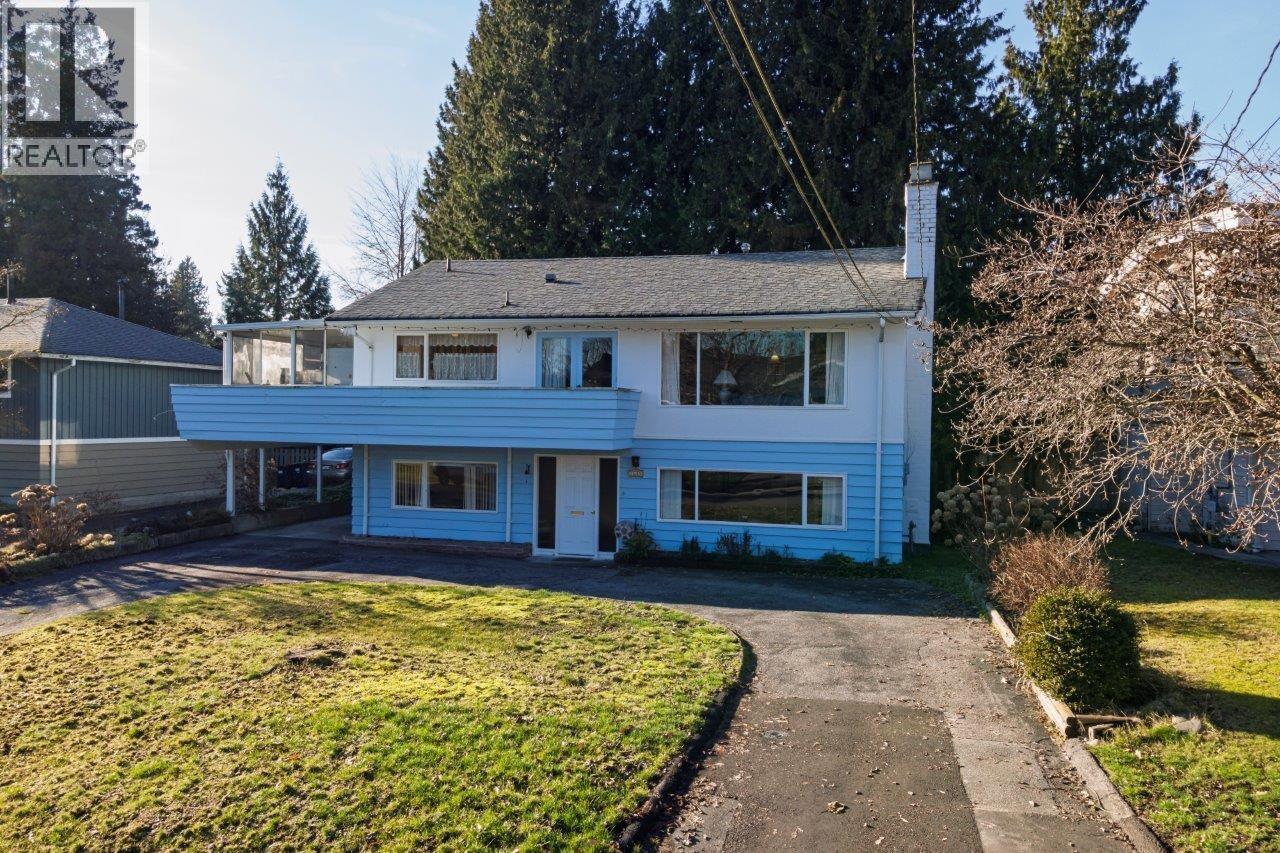 2685 Ailsa Crescent, North Vancouver, British Columbia  V7K 2B1 - Photo 34 - R3081078