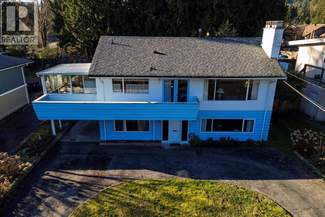 2685 Ailsa Crescent, North Vancouver, British Columbia  V7K 2B1 - Photo 35 - R3081078