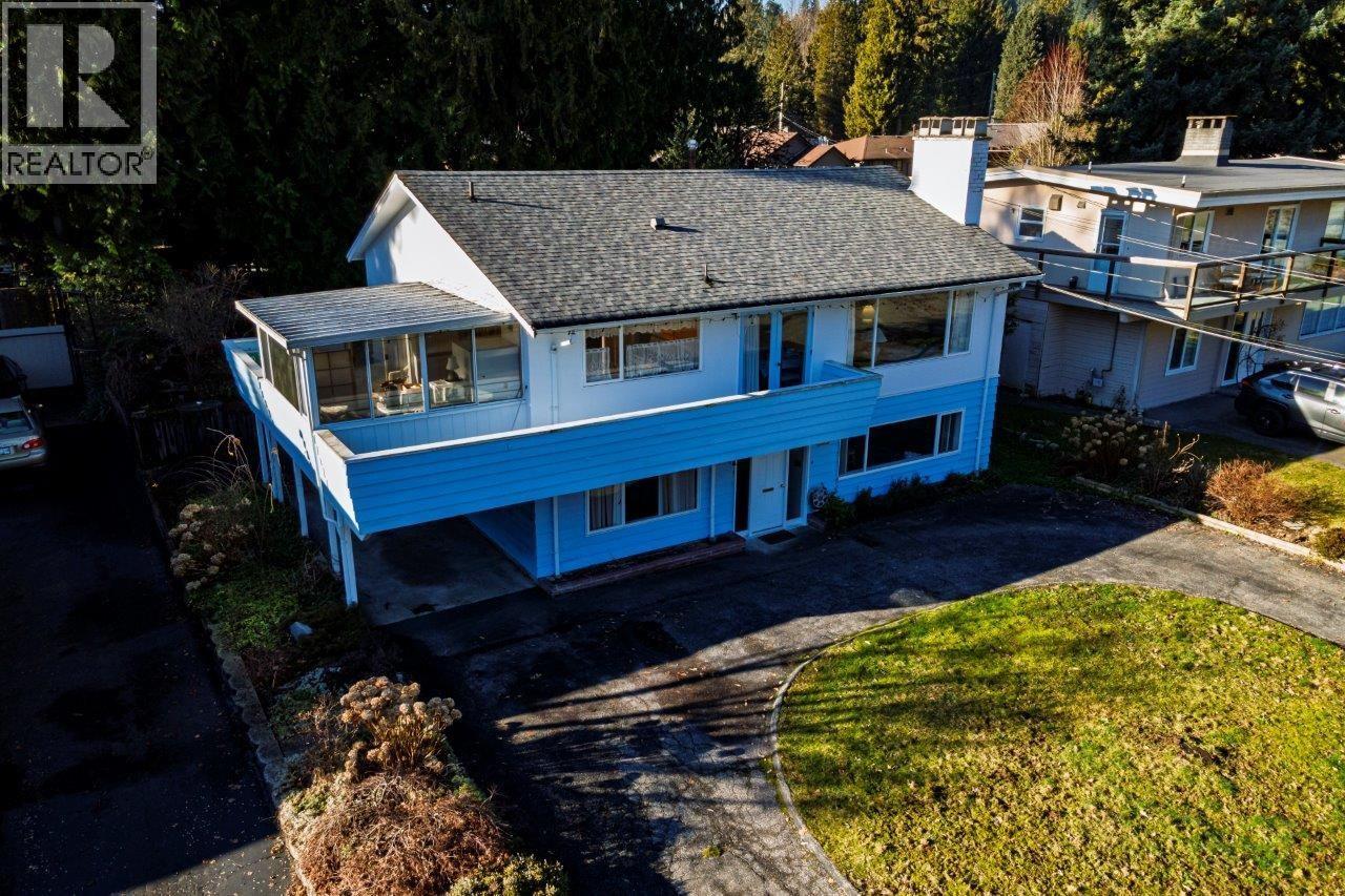 2685 Ailsa Crescent, North Vancouver, British Columbia  V7K 2B1 - Photo 36 - R3081078