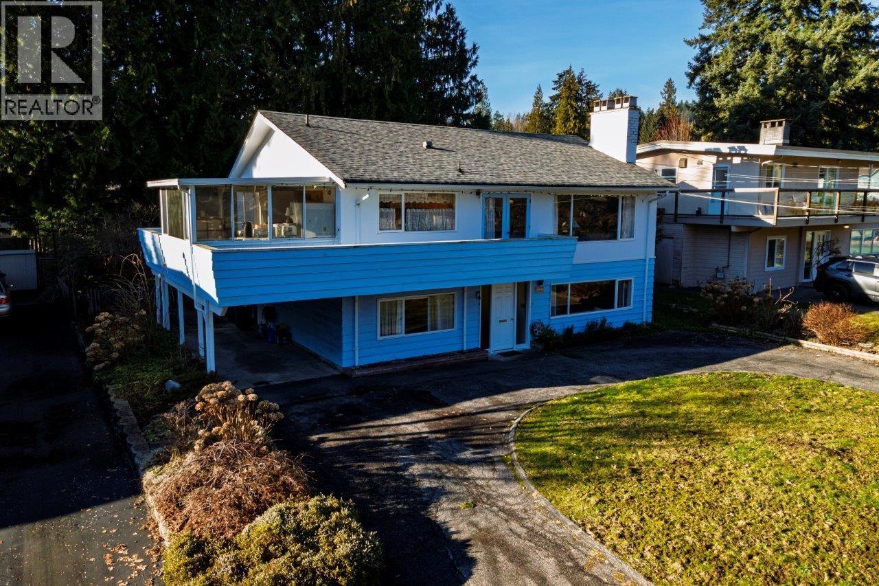 2685 Ailsa Crescent, North Vancouver, British Columbia  V7K 2B1 - Photo 37 - R3081078