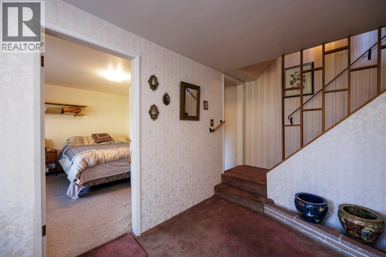 2685 Ailsa Crescent, North Vancouver, British Columbia  V7K 2B1 - Photo 5 - R3081078