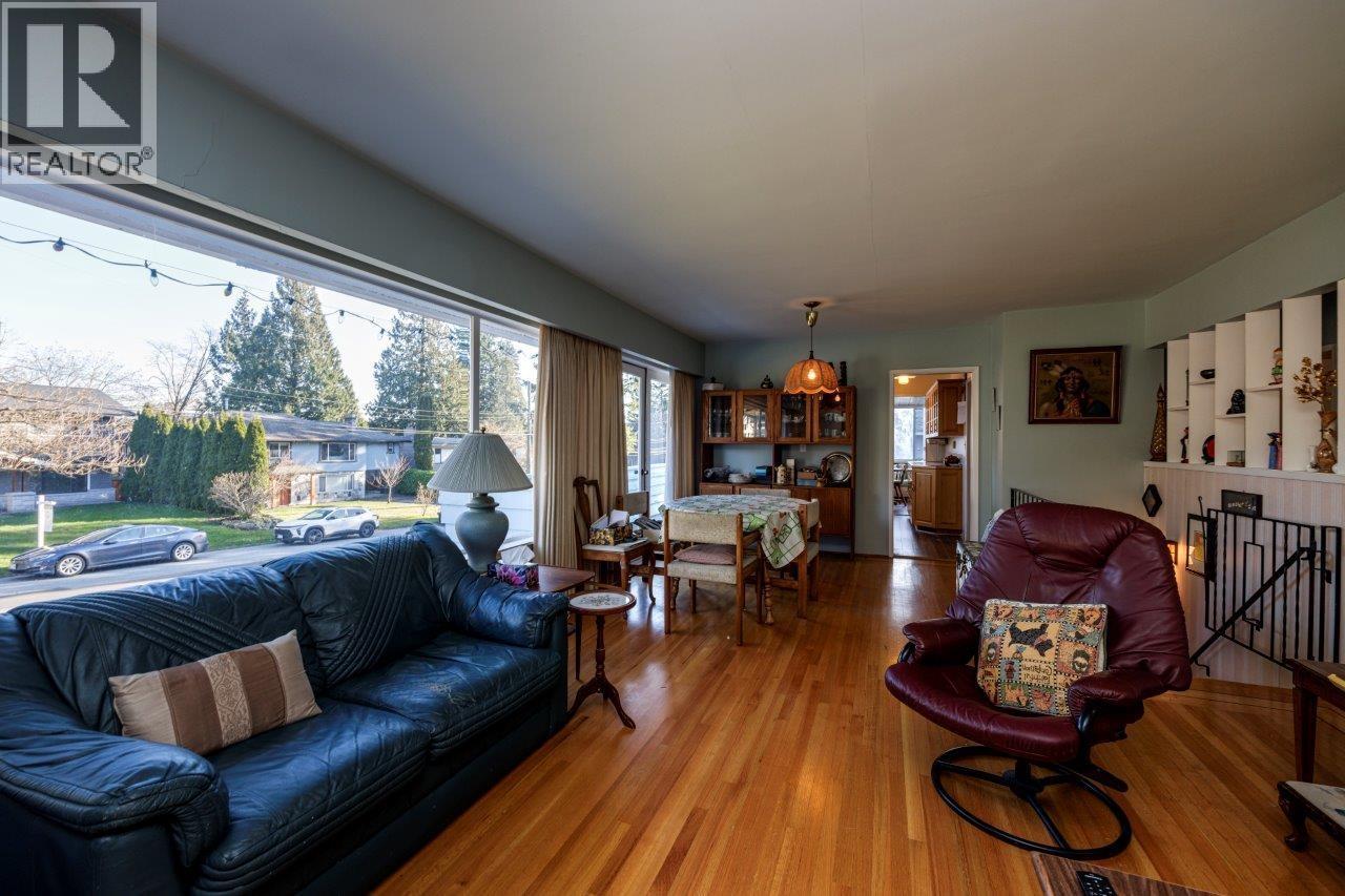 2685 Ailsa Crescent, North Vancouver, British Columbia  V7K 2B1 - Photo 9 - R3081078