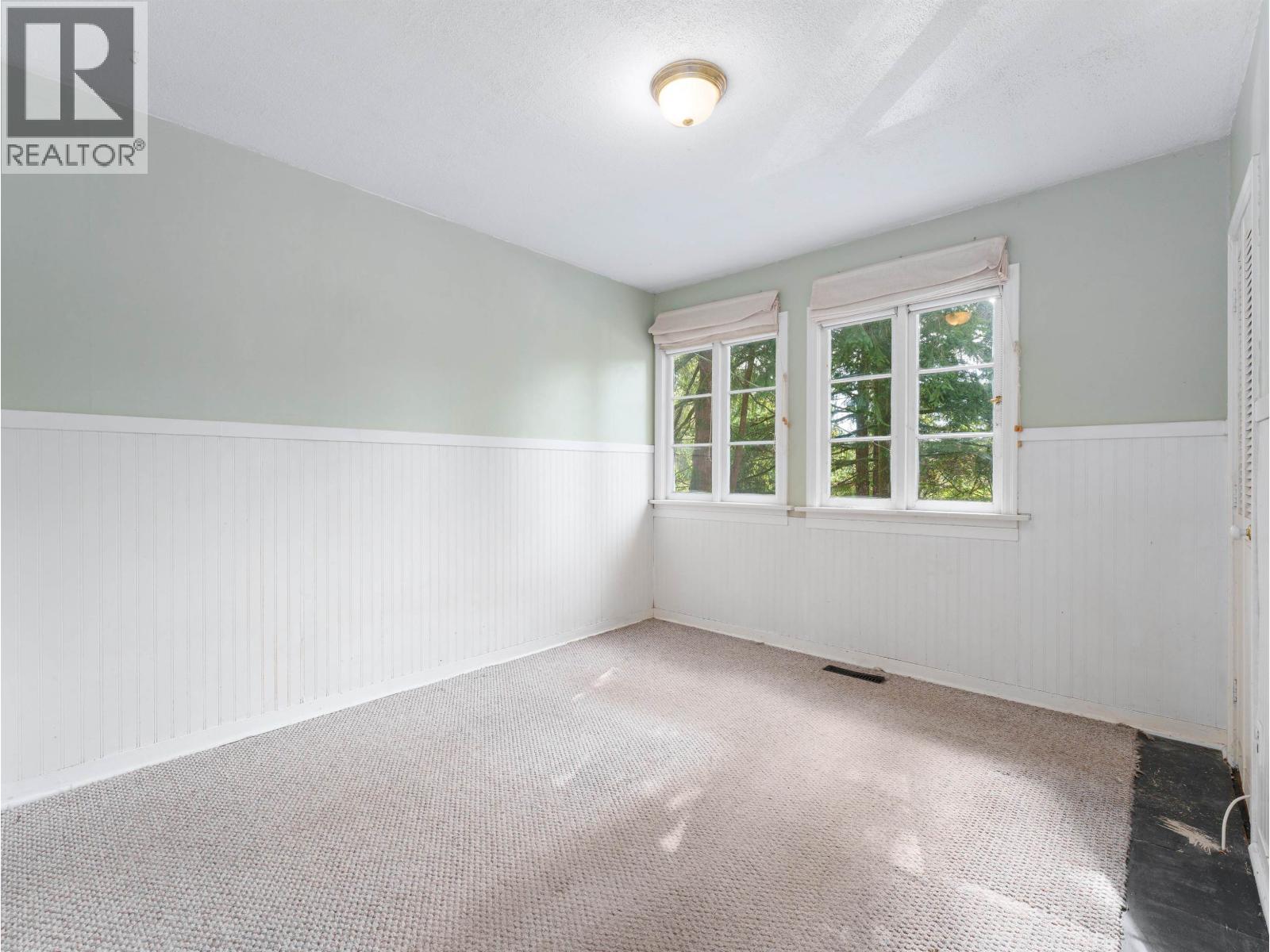 4150 Dollarton Highway, North Vancouver, British Columbia  V7G 1A2 - Photo 22 - R3081081