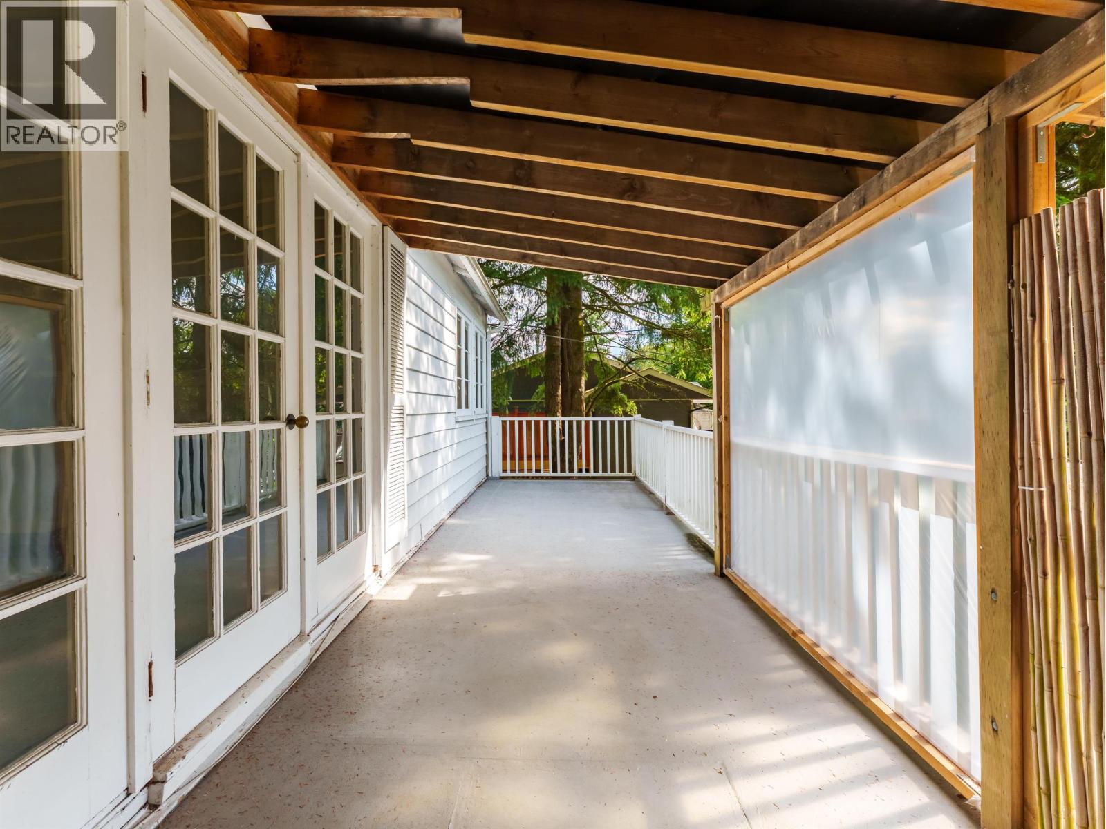 4150 Dollarton Highway, North Vancouver, British Columbia  V7G 1A2 - Photo 30 - R3081081