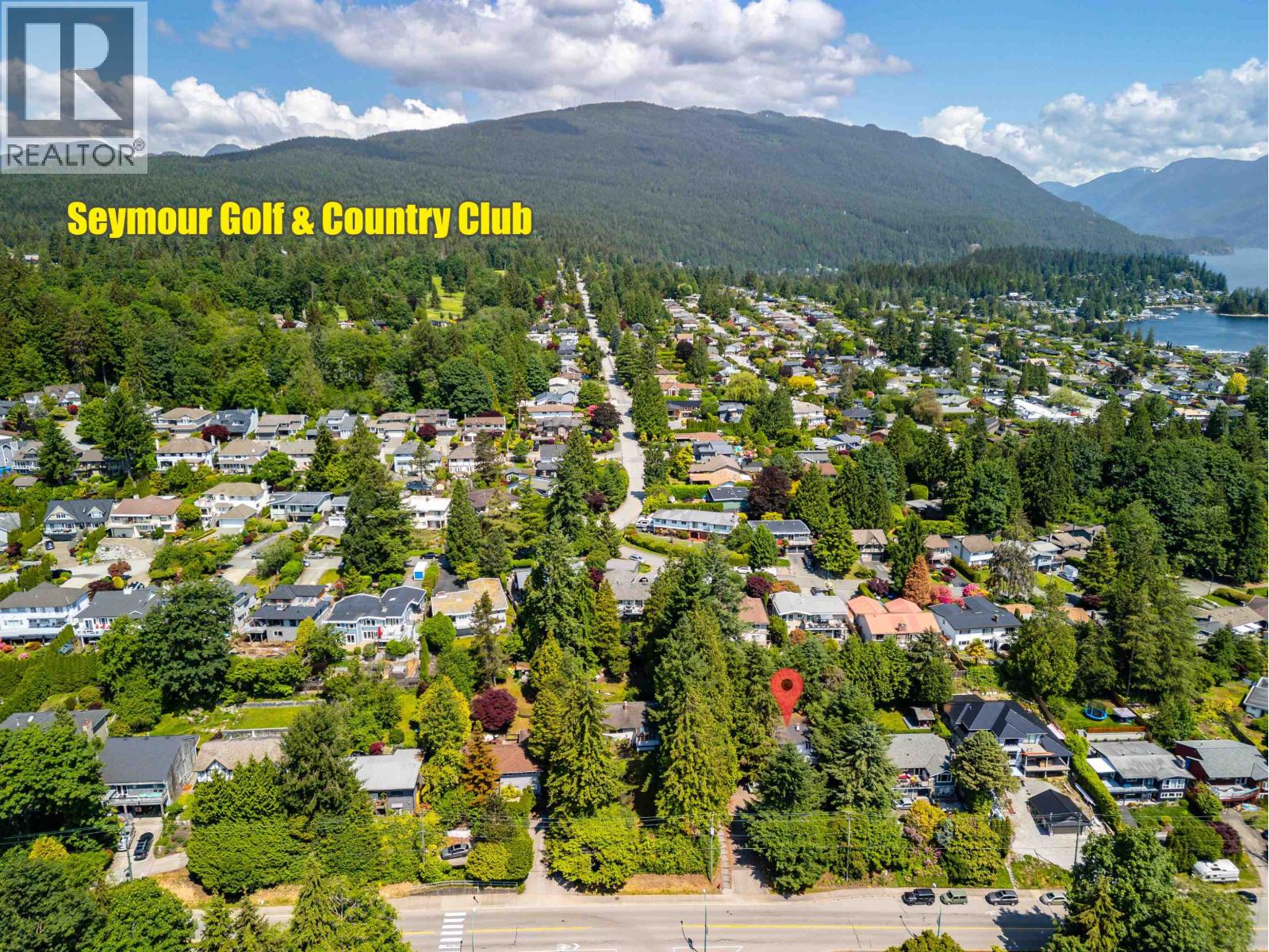 4150 Dollarton Highway, North Vancouver, British Columbia  V7G 1A2 - Photo 33 - R3081081